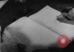 Image of Theodore Roosevelt United States USA, 1913, second 36 stock footage video 65675048143