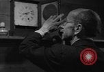 Image of Theodore Roosevelt United States USA, 1913, second 52 stock footage video 65675048143