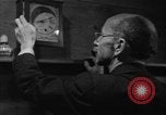 Image of Theodore Roosevelt United States USA, 1913, second 53 stock footage video 65675048143