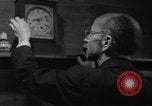 Image of Theodore Roosevelt United States USA, 1913, second 54 stock footage video 65675048143