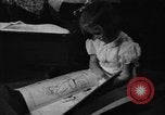 Image of Theodore Roosevelt United States USA, 1913, second 55 stock footage video 65675048143