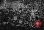 Image of Theodore Roosevelt United States USA, 1913, second 58 stock footage video 65675048143