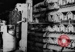 Standbild Wright Motorenwerk United States USA, 1940, aus Sekunde 3 historischem Filmmaterial Videoclip 65675048144