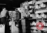 Standbild Wright Motorenwerk United States USA, 1940, aus Sekunde 14 historischem Filmmaterial Videoclip 65675048144