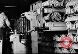 Standbild Wright Motorenwerk United States USA, 1940, aus Sekunde 16 historischem Filmmaterial Videoclip 65675048144