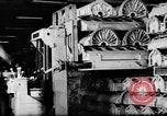Standbild Wright Motorenwerk United States USA, 1940, aus Sekunde 18 historischem Filmmaterial Videoclip 65675048144