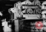 Standbild Wright Motorenwerk United States USA, 1940, aus Sekunde 19 historischem Filmmaterial Videoclip 65675048144