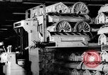 Standbild Wright Motorenwerk United States USA, 1940, aus Sekunde 20 historischem Filmmaterial Videoclip 65675048144