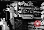 Standbild Wright Motorenwerk United States USA, 1940, aus Sekunde 21 historischem Filmmaterial Videoclip 65675048144