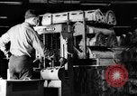 Standbild Wright Motorenwerk United States USA, 1940, aus Sekunde 24 historischem Filmmaterial Videoclip 65675048144