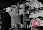 Standbild Wright Motorenwerk United States USA, 1940, aus Sekunde 27 historischem Filmmaterial Videoclip 65675048144