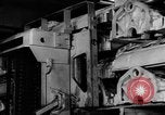 Standbild Wright Motorenwerk United States USA, 1940, aus Sekunde 28 historischem Filmmaterial Videoclip 65675048144