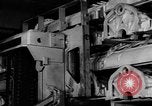 Standbild Wright Motorenwerk United States USA, 1940, aus Sekunde 29 historischem Filmmaterial Videoclip 65675048144