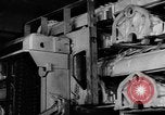 Standbild Wright Motorenwerk United States USA, 1940, aus Sekunde 30 historischem Filmmaterial Videoclip 65675048144