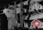 Standbild Wright Motorenwerk United States USA, 1940, aus Sekunde 31 historischem Filmmaterial Videoclip 65675048144