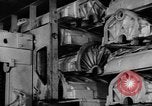Standbild Wright Motorenwerk United States USA, 1940, aus Sekunde 32 historischem Filmmaterial Videoclip 65675048144
