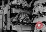 Standbild Wright Motorenwerk United States USA, 1940, aus Sekunde 33 historischem Filmmaterial Videoclip 65675048144