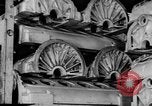 Standbild Wright Motorenwerk United States USA, 1940, aus Sekunde 35 historischem Filmmaterial Videoclip 65675048144