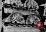 Standbild Wright Motorenwerk United States USA, 1940, aus Sekunde 36 historischem Filmmaterial Videoclip 65675048144