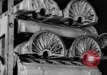 Standbild Wright Motorenwerk United States USA, 1940, aus Sekunde 37 historischem Filmmaterial Videoclip 65675048144