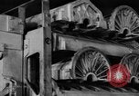 Standbild Wright Motorenwerk United States USA, 1940, aus Sekunde 42 historischem Filmmaterial Videoclip 65675048144