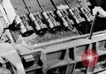 Standbild Wright Motorenwerk United States USA, 1940, aus Sekunde 43 historischem Filmmaterial Videoclip 65675048144