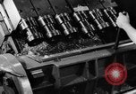 Standbild Wright Motorenwerk United States USA, 1940, aus Sekunde 46 historischem Filmmaterial Videoclip 65675048144