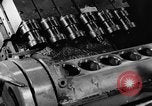 Standbild Wright Motorenwerk United States USA, 1940, aus Sekunde 48 historischem Filmmaterial Videoclip 65675048144