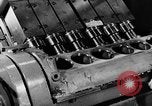 Standbild Wright Motorenwerk United States USA, 1940, aus Sekunde 54 historischem Filmmaterial Videoclip 65675048144