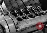 Standbild Wright Motorenwerk United States USA, 1940, aus Sekunde 55 historischem Filmmaterial Videoclip 65675048144