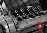 Standbild Wright Motorenwerk United States USA, 1940, aus Sekunde 56 historischem Filmmaterial Videoclip 65675048144