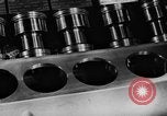 Standbild Wright Motorenwerk United States USA, 1940, aus Sekunde 60 historischem Filmmaterial Videoclip 65675048144