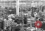Image of Wright engine plant United States USA, 1940, second 1 stock footage video 65675048145
