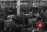 Image of Wright engine plant United States USA, 1940, second 4 stock footage video 65675048145