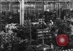 Image of Wright engine plant United States USA, 1940, second 6 stock footage video 65675048145