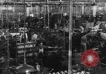 Image of Wright engine plant United States USA, 1940, second 10 stock footage video 65675048145