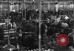 Image of Wright engine plant United States USA, 1940, second 11 stock footage video 65675048145