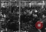 Image of Wright engine plant United States USA, 1940, second 12 stock footage video 65675048145