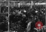 Image of Wright engine plant United States USA, 1940, second 14 stock footage video 65675048145