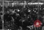 Image of Wright engine plant United States USA, 1940, second 15 stock footage video 65675048145