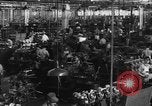 Image of Wright engine plant United States USA, 1940, second 16 stock footage video 65675048145