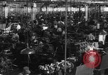 Image of Wright engine plant United States USA, 1940, second 17 stock footage video 65675048145