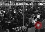 Image of Wright engine plant United States USA, 1940, second 18 stock footage video 65675048145