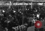 Image of Wright engine plant United States USA, 1940, second 19 stock footage video 65675048145