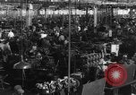 Image of Wright engine plant United States USA, 1940, second 20 stock footage video 65675048145