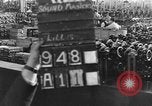 Image of Wright engine plant United States USA, 1940, second 21 stock footage video 65675048145