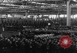 Image of Wright engine plant United States USA, 1940, second 22 stock footage video 65675048145