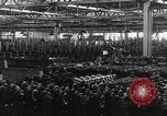 Image of Wright engine plant United States USA, 1940, second 23 stock footage video 65675048145