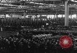 Image of Wright engine plant United States USA, 1940, second 24 stock footage video 65675048145