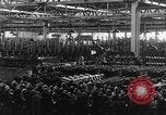 Image of Wright engine plant United States USA, 1940, second 25 stock footage video 65675048145